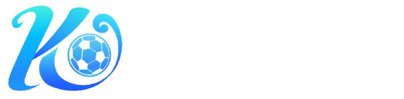 贝博|贝博开户送彩金
